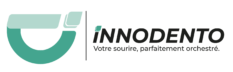 InnoDento